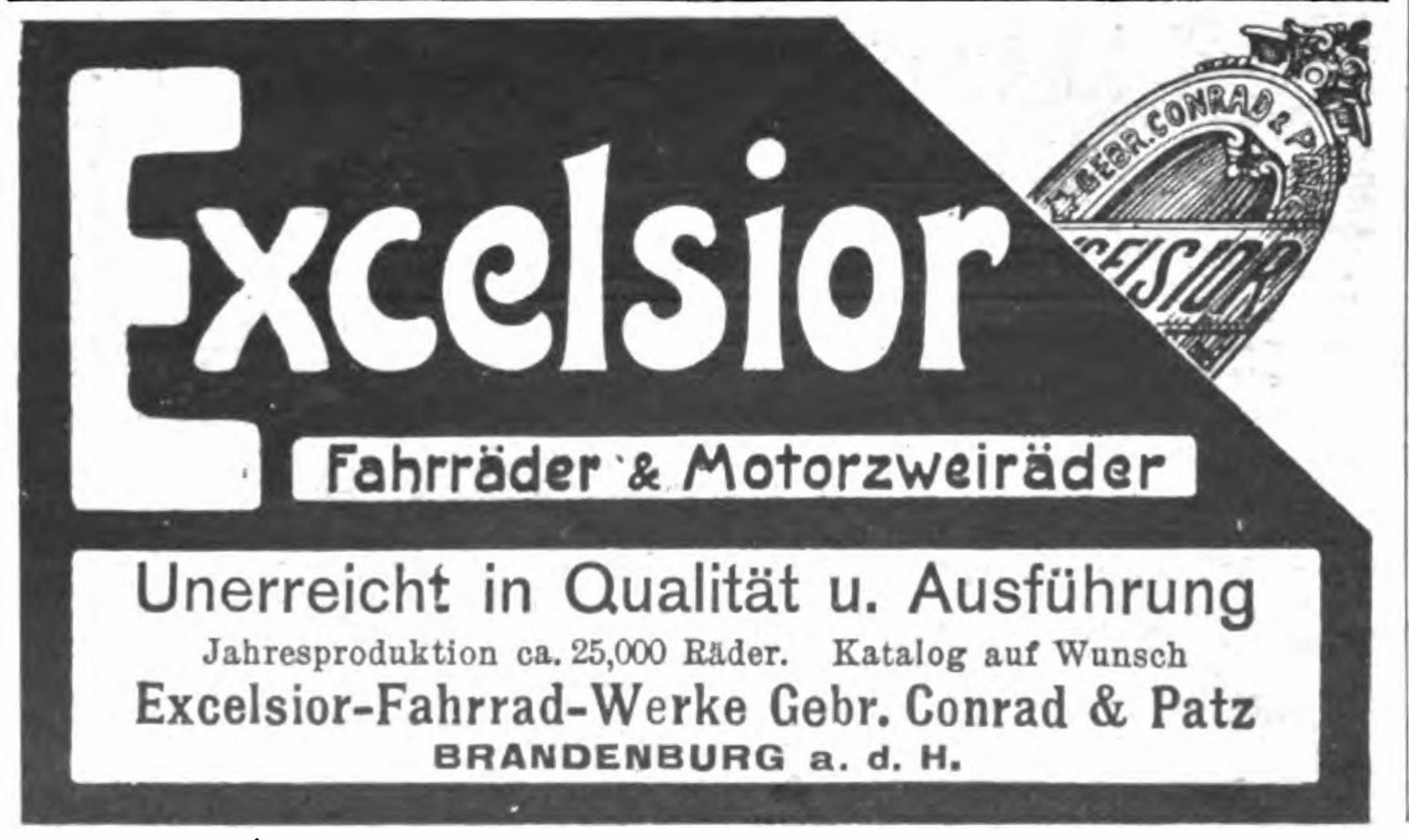 Excelsior 1904 184.jpg